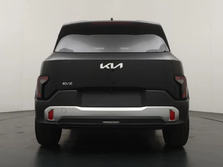 Kia EV2 – thumbnail 6