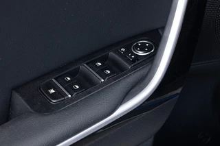Kia XCeed – thumbnail 12