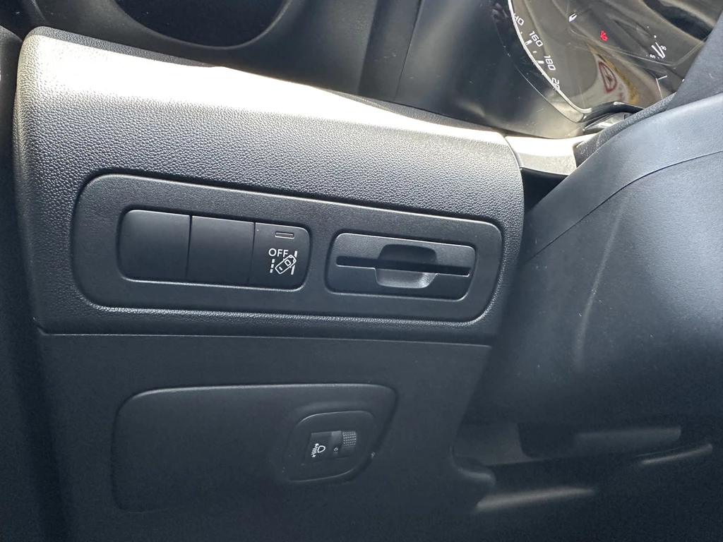 Citroën C3 Aircross – foto 16