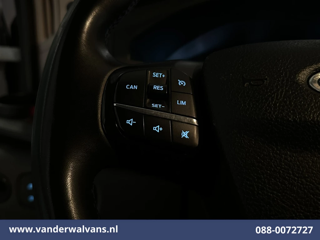 Ford Transit – foto 9