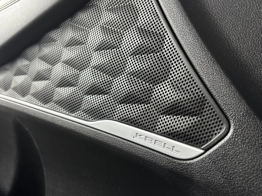 Hyundai Santa Fe – foto 19
