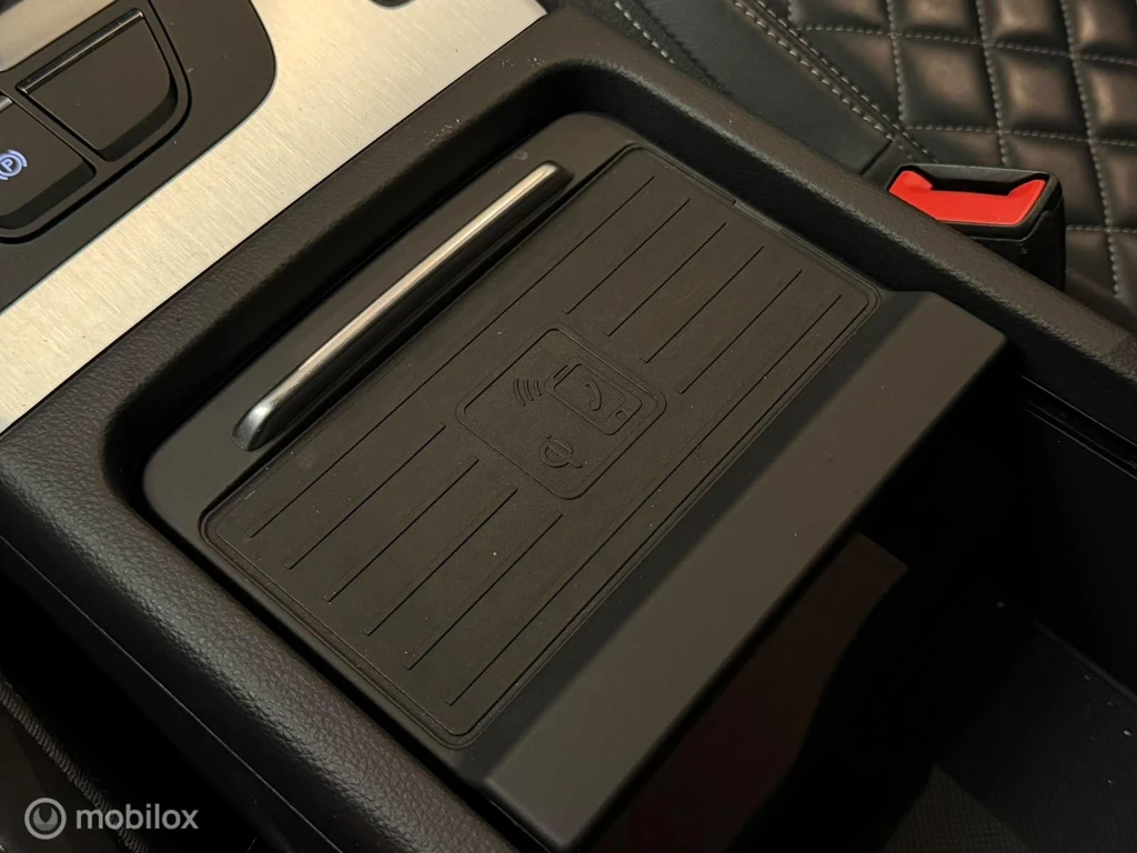 Audi Q5 – foto 41
