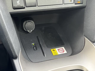 Toyota Yaris Cross – thumbnail 33