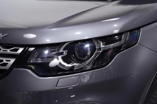 Land Rover Discovery Sport – thumbnail 10