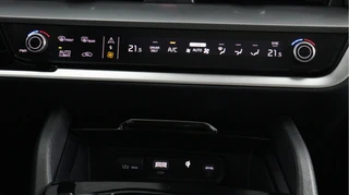 Kia Sportage – thumbnail 28