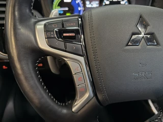 Mitsubishi Outlander – thumbnail 18