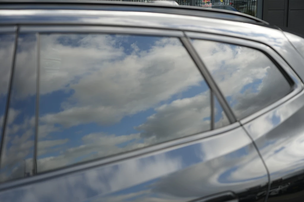 BMW 2 Serie – foto 31