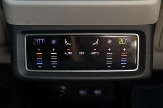 Audi e-tron – thumbnail 48