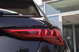 Audi A3 – thumbnail 39