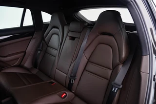 Porsche Panamera – thumbnail 31