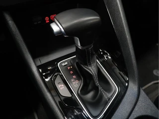 Kia Niro – thumbnail 19