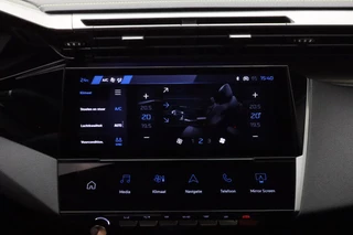 Peugeot 408 – thumbnail 23