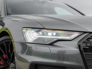 Audi A6 – thumbnail 16