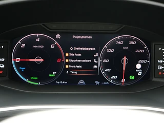 SEAT Tarraco – thumbnail 44