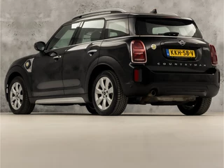 MINI Countryman – thumbnail 4