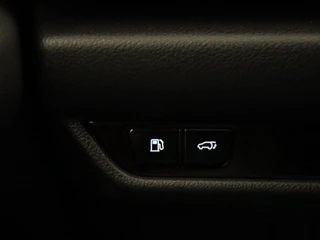 Lexus NX – thumbnail 25
