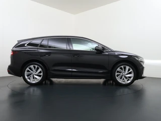 Škoda Enyaq iV – thumbnail 7