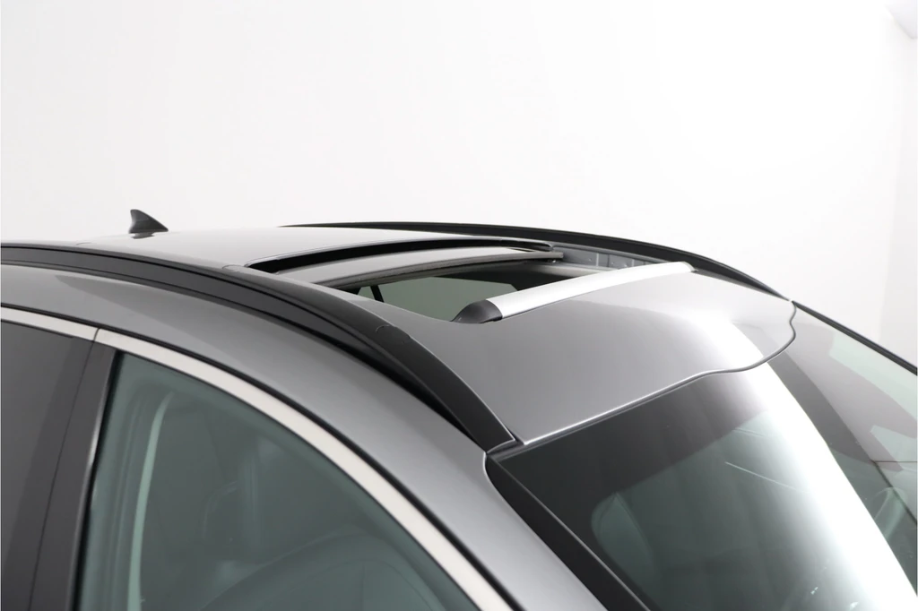 Kia Niro – foto 45