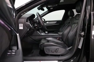 Audi A6 – thumbnail 10