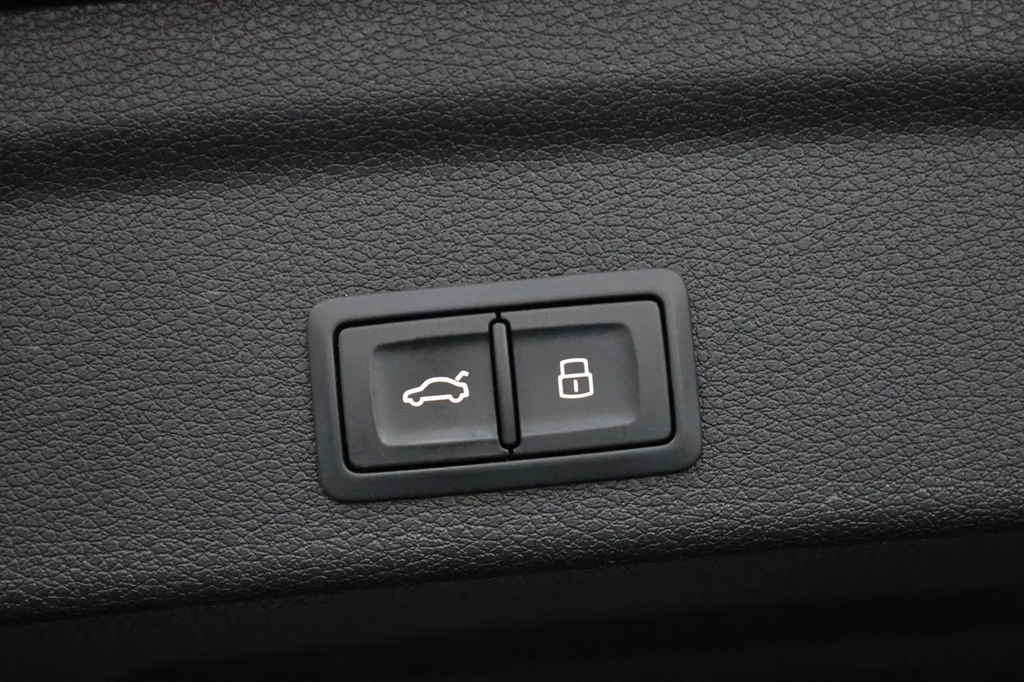 Audi Q3 – foto 26