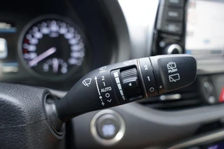 Hyundai i30 – thumbnail 26