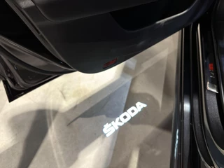 Škoda Octavia – thumbnail 27