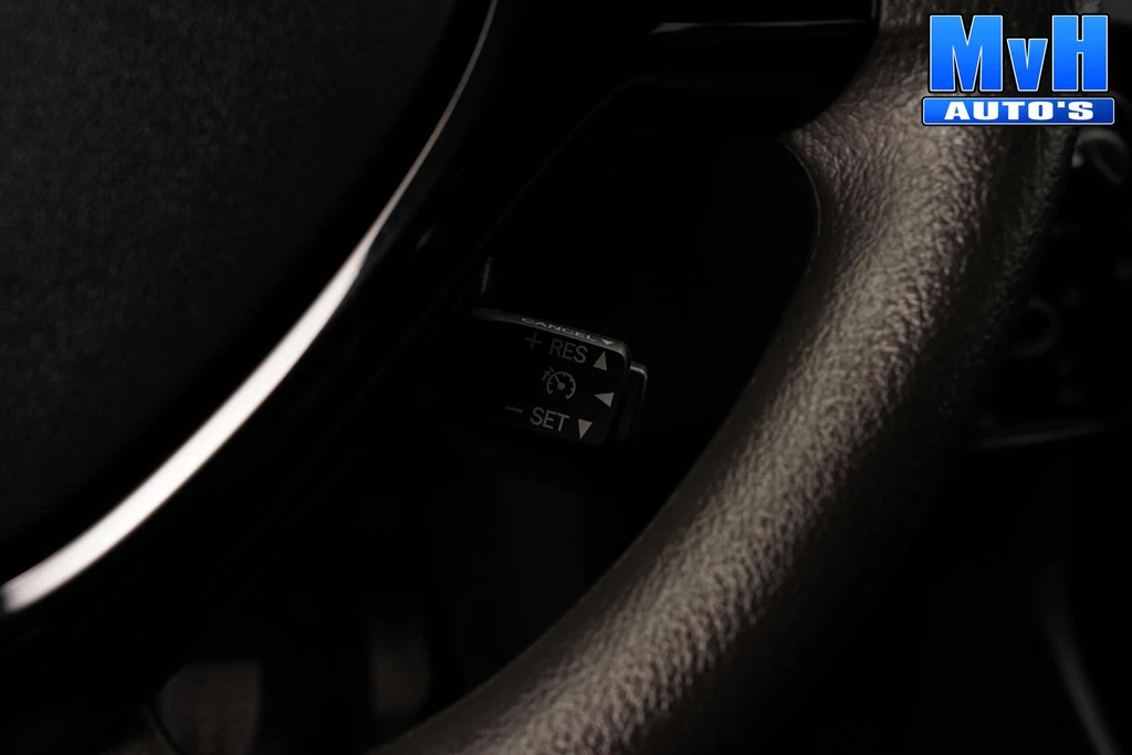 Toyota Aygo – foto 49