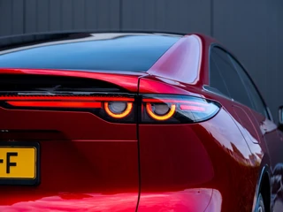 Mazda 6 – thumbnail 25