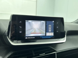 Peugeot 2008 – thumbnail 11