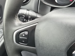 Renault Clio – thumbnail 17