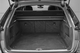 Audi A4 – thumbnail 15