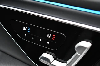 Mercedes-Benz E-Klasse – thumbnail 36