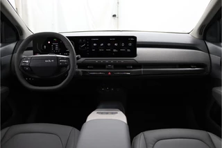 Kia EV3 – thumbnail 30
