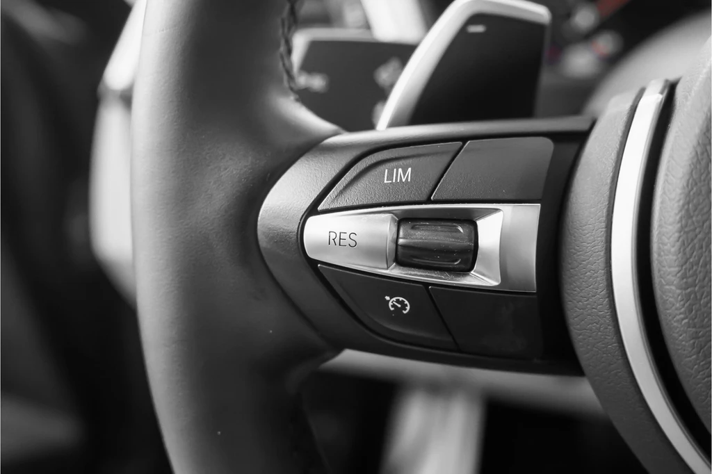 BMW 3 Serie – foto 35