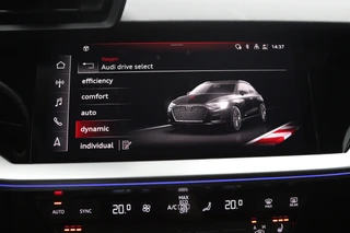 Audi A3 – thumbnail 27