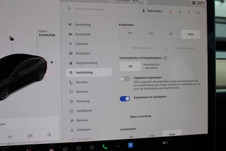Tesla Model 3 – thumbnail 17