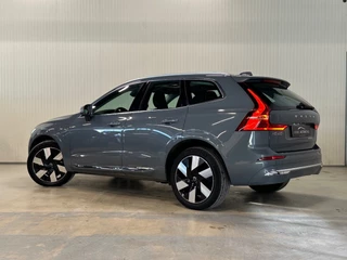 Volvo XC60 – thumbnail 4