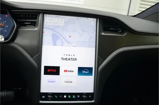 Tesla Model X – thumbnail 27
