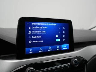 Ford Kuga – thumbnail 23