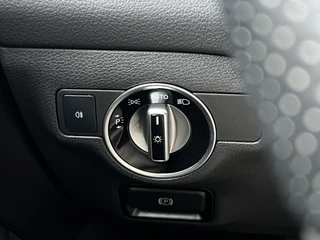 Mercedes-Benz CLA – thumbnail 11