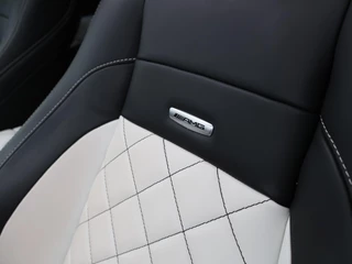 Mercedes-Benz GLE – thumbnail 47