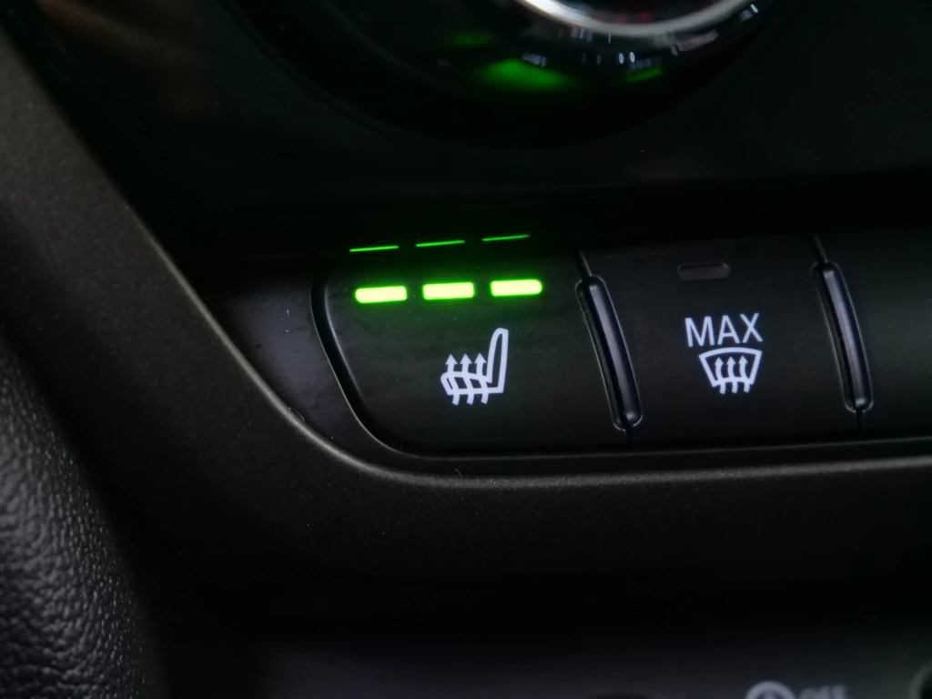 MINI Countryman – foto 36