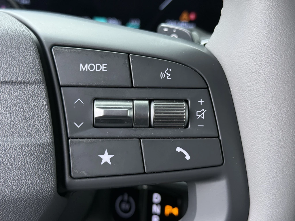 Kia EV3 – foto 29