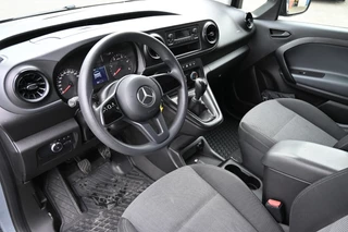 Mercedes-Benz Citan – thumbnail 7