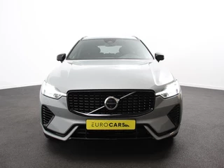 Volvo XC60 – thumbnail 6