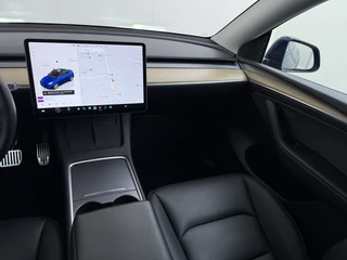 Tesla Model Y – thumbnail 11