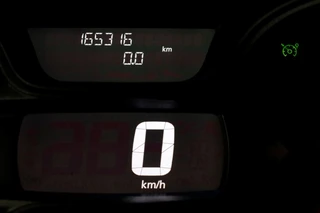 Opel Vivaro – thumbnail 14