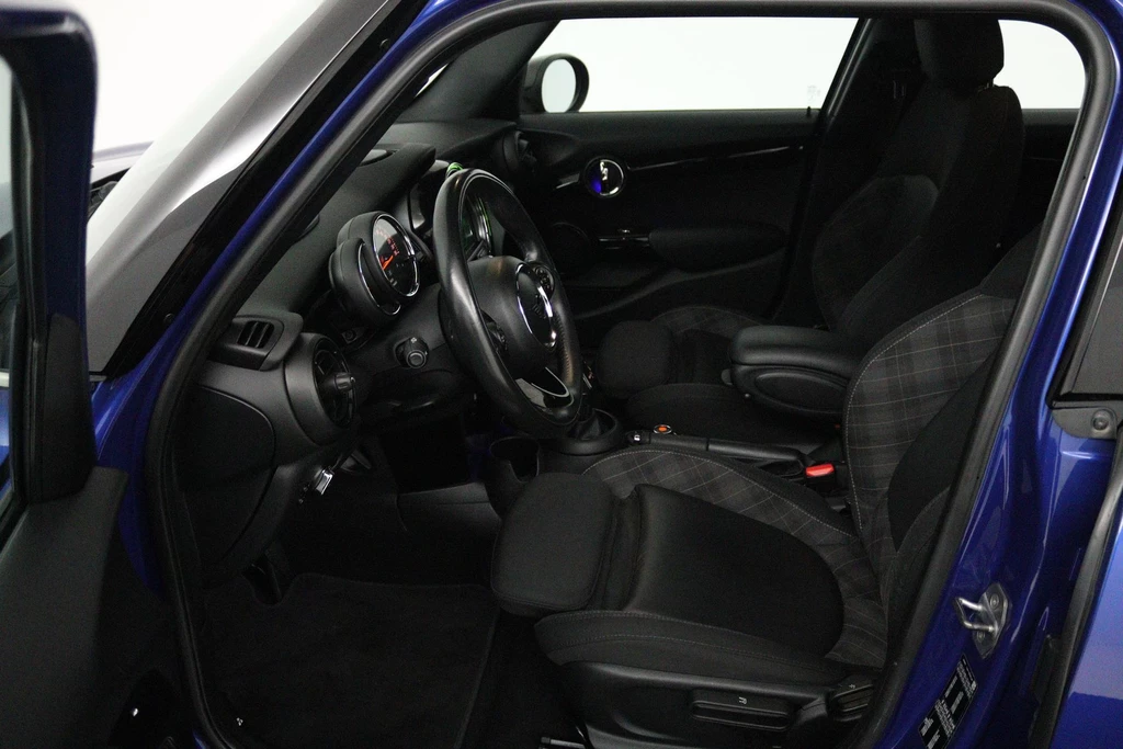 MINI Cooper – foto 13