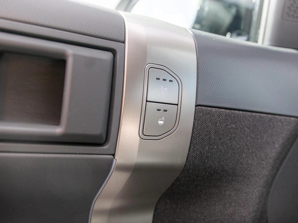 Kia EV3 – foto 23