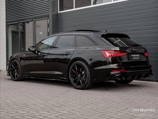 Audi A6 – thumbnail 6